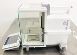 Mettler XPE56 Micro Balance, 52g Capacity, 0.001mg Readability, No Computer