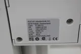BUCHI R-300EL Rotary Evaporator with B-300 Vacuum Pump, Temp 20-220°C, 5000mL