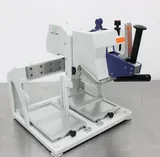 Rainin Liquidator 96 Pipetting System 5-200 µL High-Throughput
