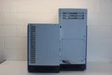 Thermo Q Exactive HF Mass Spectrometer, Excellent Condition, 2015