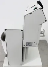 BUCHI R-300EL Rotary Evaporator with B-300 Vacuum Pump, Temp 20-220°C, 5000mL