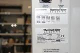 Thermo Q Exactive HF Mass Spectrometer, Excellent Condition, 2015