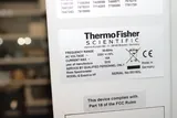 Thermo Q Exactive Plus Mass Spectrometer High-Resolution LC-MS