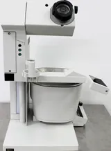 BUCHI R-300EL Rotary Evaporator with B-300 Vacuum Pump, Temp 20-220°C, 5000mL