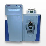 Thermo Q Exactive Plus Mass Spectrometer High-Resolution LC-MS