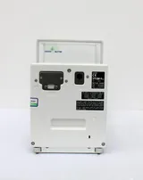 Mettler-Toledo AX205 Analytical Balance max. 220g Weighing Instrument