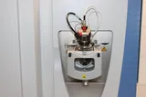 Thermo Q Exactive HF Mass Spectrometer, Excellent Condition, 2015