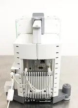 Mettler XPE56 Micro Balance, 52g Capacity, 0.001mg Readability, No Computer