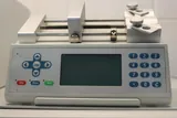 Thermo Q Exactive HF Mass Spectrometer, Excellent Condition, 2015
