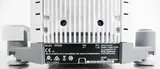 Mettler XPE56 Micro Balance, 52g Capacity, 0.001mg Readability, No Computer