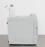 Thermo Scientific Dionex Aquion 22176-60004 Ion Chromatography System