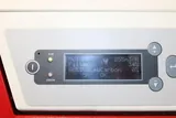 Trotec Speedy 360 Laser Engraving Machine w/ Software & Power Cables