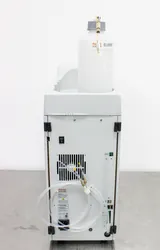 Thermo Scientific Dionex Aquion 22176-60004 Ion Chromatography System