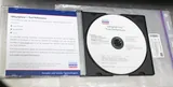 Qiagen QIAsymphony SP Nucleic Acid Extractor for Automated Sample Processing