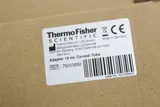 Thermo Sorvall X1R Pro-MD Centrifuge 120V Touchscreen