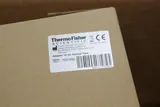 Thermo Sorvall X1R Pro-MD Centrifuge 120V Touchscreen