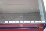 Trotec Speedy 360 Laser Engraving Machine w/ Software & Power Cables