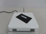 USABlueBook Digital 7x7 Stirrer in Excellent Condition, Lab-Ready