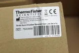 Thermo Sorvall X1R Pro-MD Centrifuge 120V Touchscreen