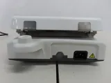 USABlueBook Digital 7x7 Stirrer in Excellent Condition, Lab-Ready