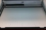 Trotec Speedy 360 Laser Engraving Machine w/ Software & Power Cables
