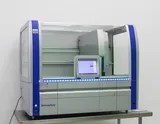 Qiagen QIAsymphony SP Nucleic Acid Extractor for Automated Sample Processing