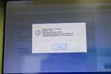 Qiagen QIAsymphony SP Nucleic Acid Extractor for Automated Sample Processing