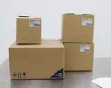 Thermo Sorvall X1R Pro-MD Centrifuge 120V Touchscreen