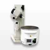 BUCHI Rotavapor R-210 with B-491 Rotary Evaporator 50-5000mL 100-240v Fair