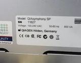 Qiagen QIAsymphony SP Nucleic Acid Extraction System - Preowned