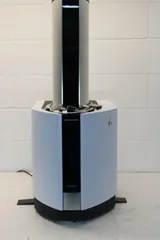 Shimadzu MALDI-8020 Mass Spectrometer - Near New Condition
