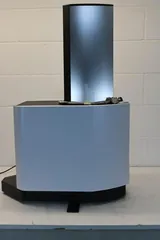 Shimadzu MALDI-8020 Mass Spectrometer - Near New Condition