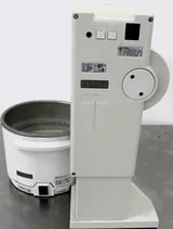 BUCHI Rotavapor R-210 with B-491 Rotary Evaporator 50-5000mL 100-240v Fair