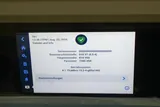 Thermo Sorvall X1R Pro-MD Centrifuge 120V Touchscreen