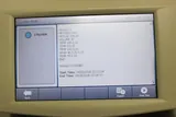 BIO-RAD C1000 Touch Thermal Cycler 384-Well PCR Module
