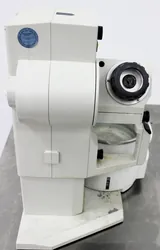 BUCHI Rotavapor R-210 with B-491 Rotary Evaporator 50-5000mL 100-240v Fair