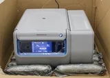 Thermo Sorvall X1R Pro-MD Centrifuge 120V Touchscreen