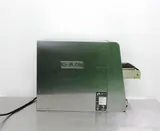 STAR Manufacturing Holman QCS-Q2-60HA Conveyor Toaster with Heater Tube