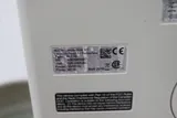 BUCHI Rotavapor R-210 with B-491 Rotary Evaporator 50-5000mL 100-240v Fair