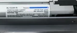 Keyence SL-V24H Light Curtain Transmitter & Receiver - Industrial Safety Device