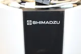 Shimadzu MALDI-8020 Mass Spectrometer - Near New Condition