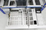 Qiagen QIAsymphony SP Nucleic Acid Extraction System - Preowned