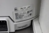 BUCHI Rotavapor R-210 with B-491 Rotary Evaporator 50-5000mL 100-240v Fair
