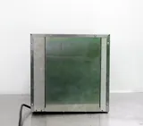 STAR Manufacturing Holman QCS-Q2-60HA Conveyor Toaster with Heater Tube
