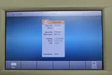 BIO-RAD C1000 Touch Thermal Cycler 384-Well PCR Module