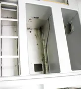 Qiagen QIAsymphony SP Nucleic Acid Extraction System - Preowned