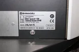 Shimadzu MALDI-8020 Mass Spectrometer Excellent Condition MALDI Technology