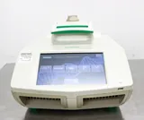 BIO-RAD C1000 Touch Thermal Cycler 384-Well PCR Module