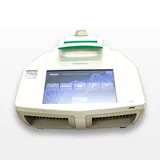 BIO-RAD C1000 Touch Thermal Cycler 384-Well PCR Module