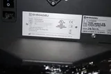 Shimadzu MALDI-8020 Mass Spectrometer with Computer and Software